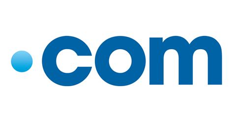 Verisign Gets Green Light To Up .COM Registry Fee In New Registry Agreement