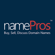 What they do right – what do they do wrong – Namepros