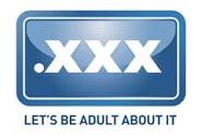 .XXX 10 year anniversary