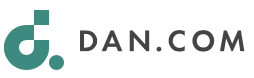 Dan.com to be Premier Gold Sponsor of TheDomainShow.com