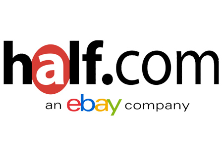 Half.com