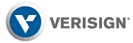 Verisign Q2 2020 revenue of $314 million up 2.6 percent from Q2 2019