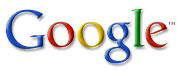 Google and .com