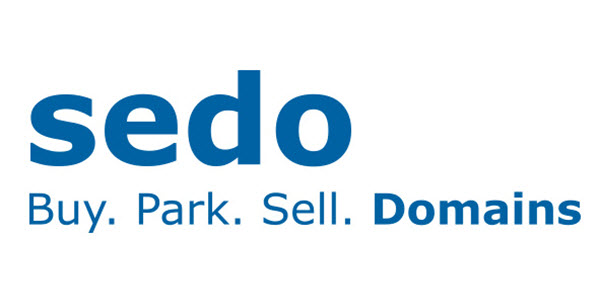 Sedo weekly domain name sales led by JobCube.com
