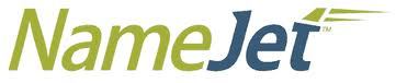 NameJet August 2020 Sales