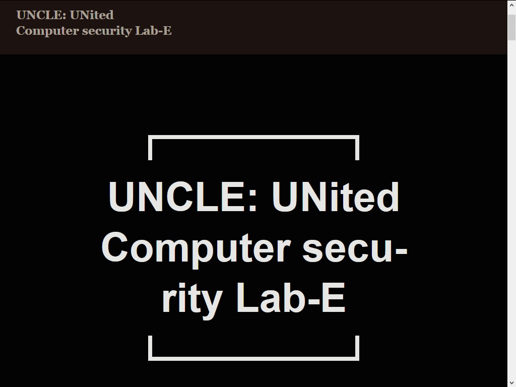 Uncle.com sells for $66,002 at Sedo registered in 1994