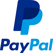 PayPal gives some insight on crypto rollout and integration