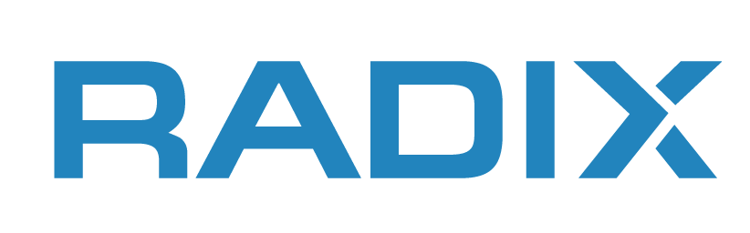 Radix sees revenues up 31% in 2020 vs 2019