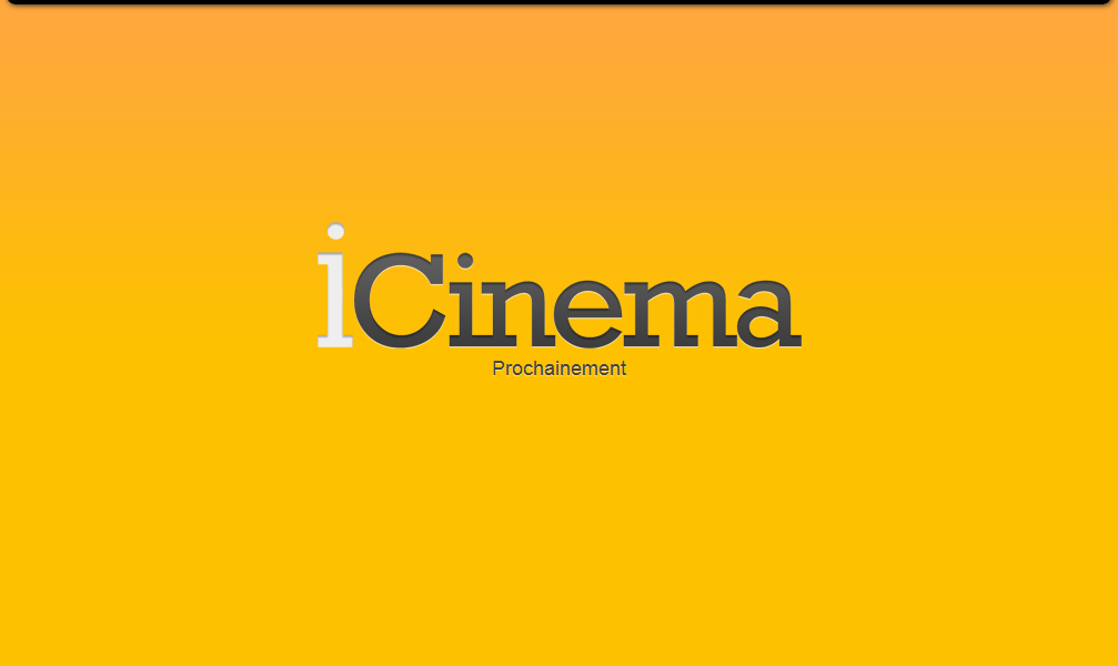 icinema.com