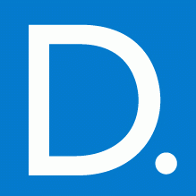 TheDomains.com Turns 13