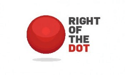 Right of The Dot to host a live auction