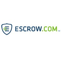 Escrow.com releases their Q4 2020 report