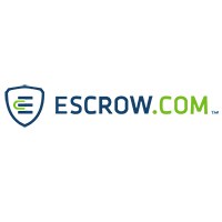 Escrow.com