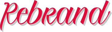 Privacy.com