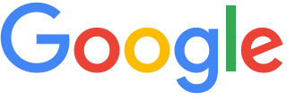 Google to show full url