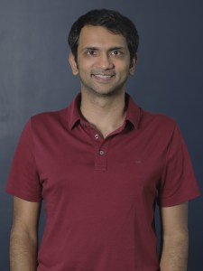 Radix founder Bhavin Turakhia raises $30M for Titan at $300M valuation