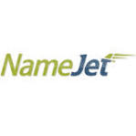 NameJet