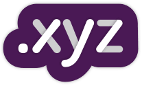 TechCrunch asks “WTF is .xyz?”