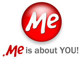 H1 2022 .ME Premium Domain Report