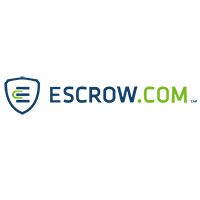 Escrow.com released their Domain Investment Index for Q2 2022.