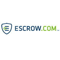 Escrow.com