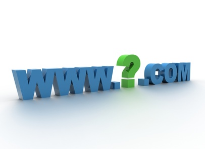 Do most investors actually know what a premium domain name is?