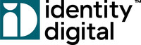 Identity Digital Domain Trend Report: October 2023