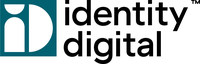 Identity Digital Domain Trend Report: August 2023