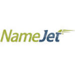 NameJet/Snapnames November and December 2023 Aftermarket sales